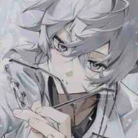 Kiotaka shikamury(hư không)