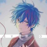 Hitoka giu (nước)