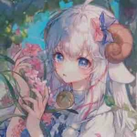 Nesero yufuto(rừng)