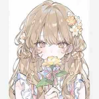 Monika yeroki(công nghệ)