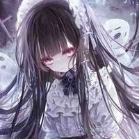 Gujita ruy(tâm linh)