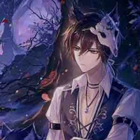 Zikato kaseke(muôn thú)