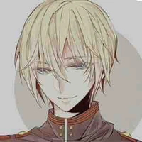 Sadoka zukiya(sấm sét)