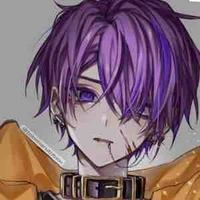 Rihose geza(bóng tối)