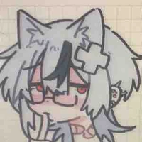 [007]Minoko