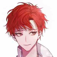 Hakufuya kikato(lửa)