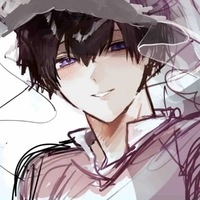 ISAGI YOICHI