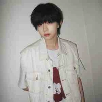 Trần Dịch Hằng