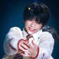 Trương Hàm Thụy 