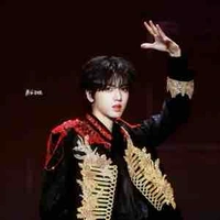 Trương Quế Nguyên