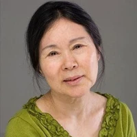 mẹ phúc