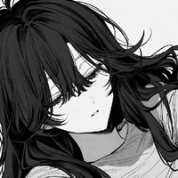 Nguyễn Ngọc Diệp