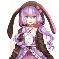 Nguyễn Phúc Hà Anh