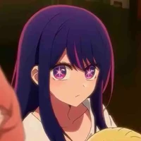 Hoshino Ai [Thần chết]