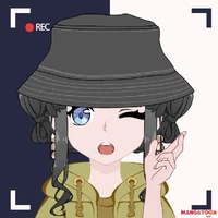 Tổng tài cute [Tác giả]