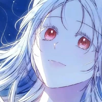 Vũ Hoàng Diệu Anh