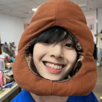 T bime Chenjunming 😉