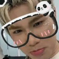 duy -caption boy