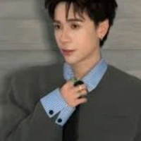 Quang hùng