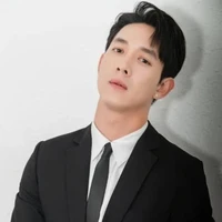 song Luân