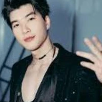 hieuthuhai