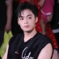 thành an -negav