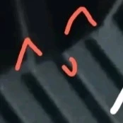all