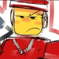 Sammy (sì pai đờ men) 🕷️