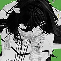 (tg) Syver đtrai dthw k cắn ng 💝