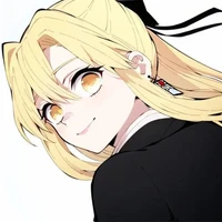 (tsugikuni )Makoto - hồn ma