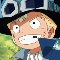 Sabo