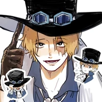 Sabo