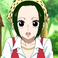 Makino