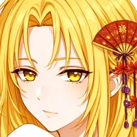 (tsugikuni )Makoto - hồn ma