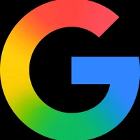 Google A.I