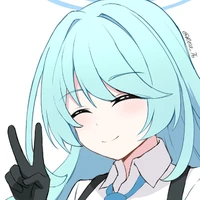 Yume
