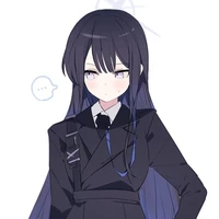 Saori
