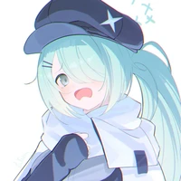 Hiyori