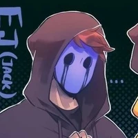 E.J