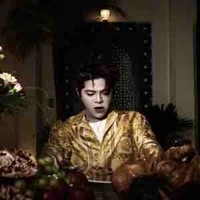 Nguyễn Quang Anh