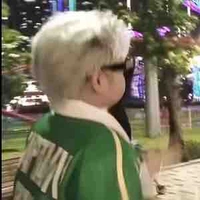 Hoàng Đức Duy