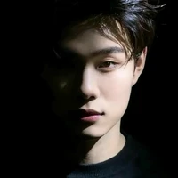 Trần Đăng Dương (Bống)