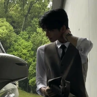 Trần Đăng Danh (ba anh)