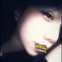 Trần Lê Quang Zịt