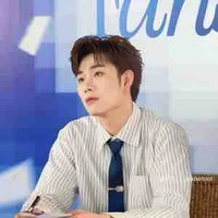 Trần đăng dương (bống)