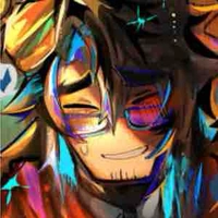 007n7(có thằng con trời đánh🤓👆👆👆)