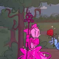 Pretty Princes(công túa mỏ hỗn🥰)