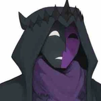 Noli(nửa đen nửa tím🥰)