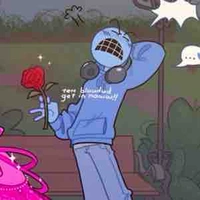 Bluudud(Bluetooth👽👌)