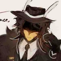 Mafioso(đẹp troai🤑🤑🤑)